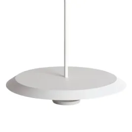wiszaca-okragla-lampa-rotonde-abr-lwo-rto-10w-b-led-10w-3000k-talerz-bialy