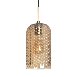 wiszaca-szklana-lampa-slendore-abr-lws-a-sln-do-sypialni-bursztynowa