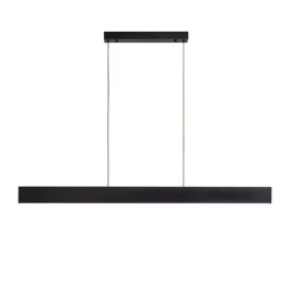 wiszaca-lampa-do-salonu-vanguard-abr-llv-30cct-120-c-led-30w-2800-5000k-cza