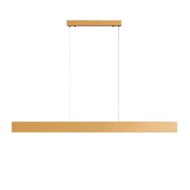 drewniana-lampa-wiszaca-vanguard-abr-llv-30cct-120-d-led-30w-2800-5000k-bia