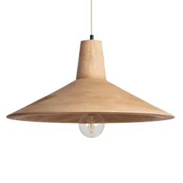 lampa-kapeluszowa-wiszaca-vattene-abr-lwv-do-jadalni-drewniana