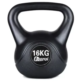 kettlebell-16kg-kompozyt-abarqs-fitness-ciezar-kula-odwaznik-hantla