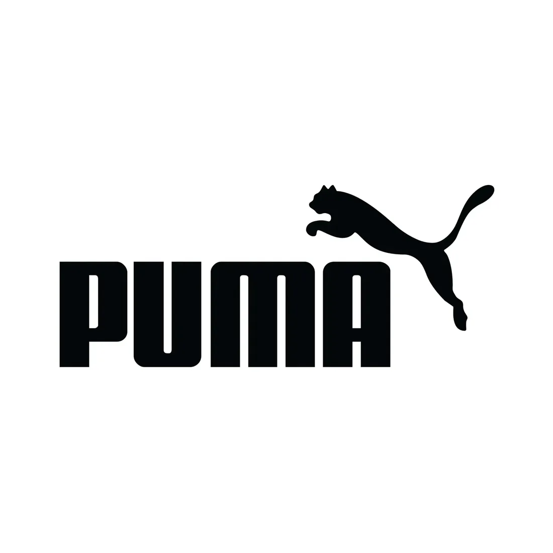 rekawiczki-puma-czarne-rekawice-sportowe-cieple-zimowe-lekkie-roz-m-stan-nowy