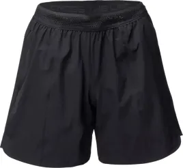 damskie-spodenki-iq-cross-the-line-jane-wmns-rozmiar-s