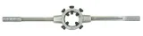 oprawka-do-narzynek-m4-5-6-0-stan-nowy-marka-epm