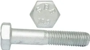 m10x80-sruby-leb-6-kat-ocynk-platkowy-din-931-2szt