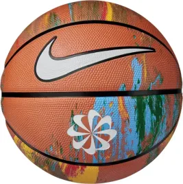 pilka-koszowa-do-koszykowki-treningowa-nike-everyday-playground-rozmiar-7