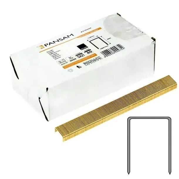 zszywki-typ-80-8-mm-5000-sztuk-stan-nowy