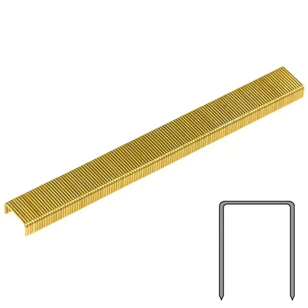 zszywki-typ-80-8-mm-5000-sztuk-marka-pansam