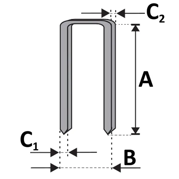 zszywki-typ-80-8-mm-5000-sztuk-stan-nowy-marka-pansam