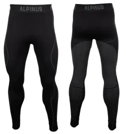 spodnie-alpinus-termoaktywne-meskie-cieple-roz-s