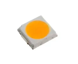 led-smd-3030plcc4-pomaranczowy-1400-4500mcd-x5szt