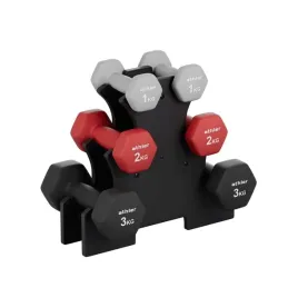 zestaw-hantli-ze-stojakiem-athler-lion-10-fitness-domowy-trening-12kg