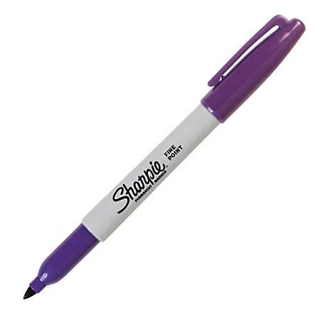 marker-fine-fioletowy-1-0mm-stan-nowy