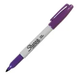 marker-fine-fioletowy-1-0mm-stan-nowy