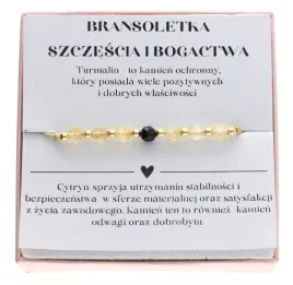 bransoletka-z-cytrynem-i-turmalinem-cytryn-szczescia-i-bogactwa-srebro-925