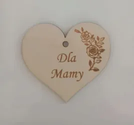 drewniane-serce-z-napisem-dla-mamy-6-cm-dzien-matki-dekor-decoupage