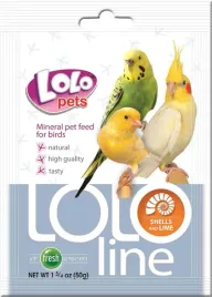 lolo-pets-lolo-line-muszle-wapno-dla-wszystkich-papug-50g