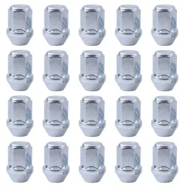 nakretki-do-felg-kol-12x125-suzuki-nissan-infiniti-subaru