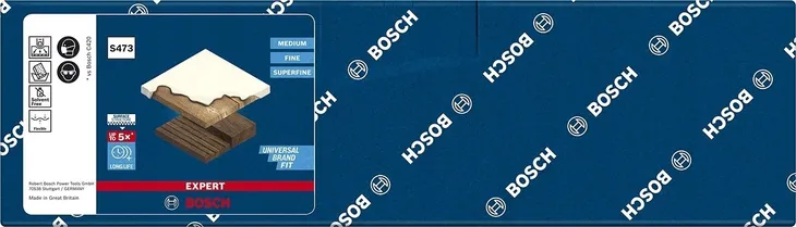 gabka-szlifierska-expert-pad-sf-marka-bosch