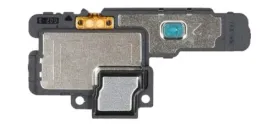 glosnik-gorny-do-samsung-s22-plus-sm-s901