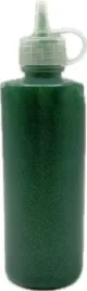 klej-brokatowy-duze-opakowanie-zielony-120ml