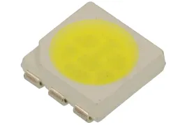 led-smd-5060plcc6-bialy-cieply-18-20lm-5500-5szt