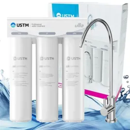filtr-wody-do-kuchni-podzlew-ustm-ultra-new-style-wylewka-chromowana
