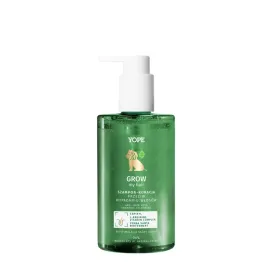 yope-grow-my-hair-szampon-kuracja-przeciw-wypadaniu-wlosow-300ml