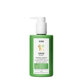yope-grow-my-hair-odzywka-kuracja-wzmacniajaca-na-wypadanie-wlosow-300ml