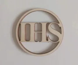 drewniane-hostie-ihs-komunia-scrapki-dekor