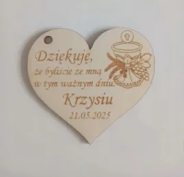 serce-drewniane-komunia-podziekowanie-dla-gosci-zawieszka