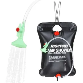 prysznic-turystyczny-torba-solarna-risepro-20-l
