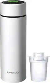 bidon-schladzacz-do-wody-mleka-dla-dziecka-nuby-240-ml