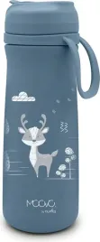 butelka-termiczna-500ml-slomka-termos-dla-dzieci-niebieski-nuvita-4441