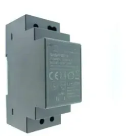 zasilacz-impulsowy-na-szyne-din-espe-hdn-3024-24v-30w-1a