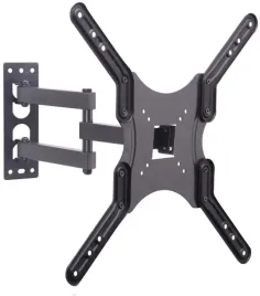 uchwyt-do-tv-led-lcd-19-56-30kg-ar-61a-reg-pion-poziom-art