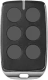 pilot-proxima-plaski-bf-bft-stan-nowy