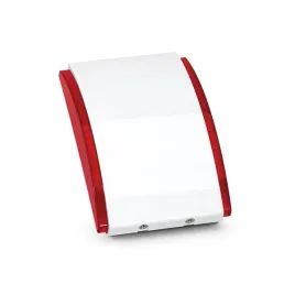 sygnalizator-wewnetrzny-satel-spw-210-r