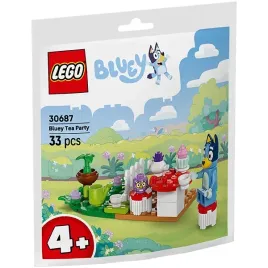 legor-bluey-30687-podwieczorek-bluey