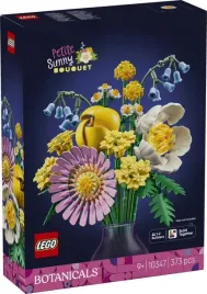 legor-botanicals-10347-maly-sloneczny-bukiet