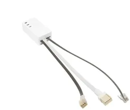satel-kabel-z-konwerterem-do-podlaczenia-modulu-ethm-1-plus-do-centrali-per