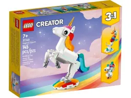 legor-creator-31140-magiczny-jednorozec