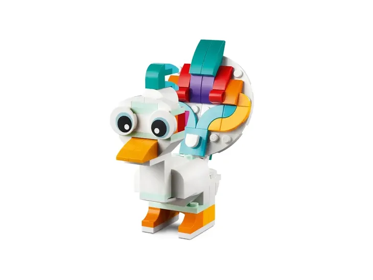 legor-creator-31140-magiczny-jednorozec-stan-nowy-wydawca-lego