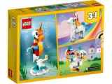 legor-creator-31140-magiczny-jednorozec-nazwa-legor-creator-31140-magiczny-jednorozec-wydawca-lego