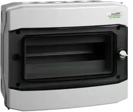 plastikowa-obudowa-instalacyjna-natynkowa-ip65-1x12-modulow-phs-12t-noark