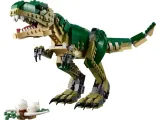 legor-creator-31151-tyranozaur-stan-nowy