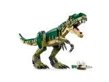 legor-creator-31151-tyranozaur-nazwa-legor-creator-31151-tyranozaur