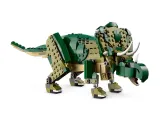 legor-creator-31151-tyranozaur-stan-nowy-nazwa-legor-creator-31151-tyranozaur