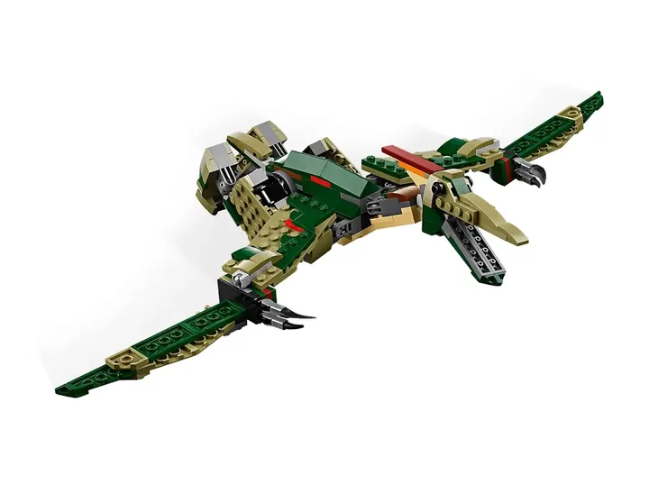 legor-creator-31151-tyranozaur-stan-nowy-wydawca-lego